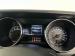 Ford Mustang 5.0 GT automatic - Thumbnail 8