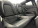 Ford Mustang 5.0 GT automatic - Thumbnail 9