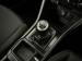 Mazda CX-3 2.0 Active - Thumbnail 10