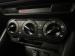 Mazda CX-3 2.0 Active - Thumbnail 13