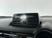 Mazda CX-3 2.0 Active - Thumbnail 14