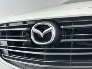 Mazda CX-3 2.0 Active - Image 15