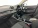 Mazda CX-3 2.0 Active - Thumbnail 16