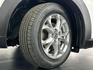 Mazda CX-3 2.0 Active - Image 20
