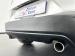 Mazda CX-3 2.0 Active - Thumbnail 9