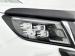 Nissan Navara 2.5DDTI LE/LE Plus automatic D/C - Thumbnail 10