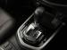 Nissan Navara 2.5DDTI LE/LE Plus automatic D/C - Thumbnail 12