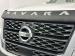 Nissan Navara 2.5DDTI LE/LE Plus automatic D/C - Thumbnail 14