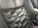 Nissan Navara 2.5DDTI LE/LE Plus automatic D/C - Thumbnail 15