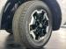 Nissan Navara 2.5DDTI LE/LE Plus automatic D/C - Thumbnail 16