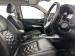 Nissan Navara 2.5DDTI LE/LE Plus automatic D/C - Thumbnail 18