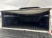 Nissan Navara 2.5DDTI LE/LE Plus automatic D/C - Thumbnail 19