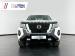 Nissan Navara 2.5DDTI LE/LE Plus automatic D/C - Thumbnail 1