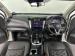 Nissan Navara 2.5DDTI LE/LE Plus automatic D/C - Thumbnail 20
