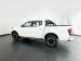Nissan Navara 2.5DDTI LE/LE Plus automatic D/C - Thumbnail 3