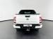 Nissan Navara 2.5DDTI LE/LE Plus automatic D/C - Thumbnail 4