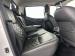 Nissan Navara 2.5DDTI LE/LE Plus automatic D/C - Thumbnail 6