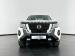 Nissan Navara 2.5DDTI LE/LE Plus automatic D/C - Thumbnail 7