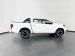 Nissan Navara 2.5DDTI LE/LE Plus automatic D/C - Thumbnail 8