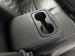 Nissan Navara 2.5DDTI LE/LE Plus automatic D/C - Thumbnail 9
