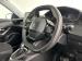 Peugeot 2008 1.2T Active automatic - Thumbnail 11