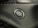 Peugeot 2008 1.2T Active automatic - Thumbnail 12