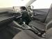 Peugeot 2008 1.2T Active automatic - Thumbnail 13