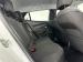 Peugeot 2008 1.2T Active automatic - Thumbnail 14