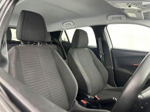 Peugeot 2008 1.2T Active automatic - Image 15