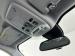Peugeot 2008 1.2T Active automatic - Thumbnail 16