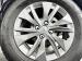Peugeot 2008 1.2T Active automatic - Thumbnail 20