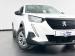 Peugeot 2008 1.2T Active automatic - Thumbnail 2
