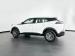 Peugeot 2008 1.2T Active automatic - Thumbnail 3