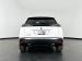 Peugeot 2008 1.2T Active automatic - Thumbnail 5