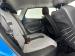Renault Captur 1.5 dCI Dynamique 5-Door - Thumbnail 10