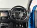 Renault Captur 1.5 dCI Dynamique 5-Door - Thumbnail 11
