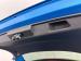 Renault Captur 1.5 dCI Dynamique 5-Door - Thumbnail 12
