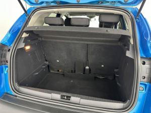 Renault Captur 1.5 dCI Dynamique 5-Door - Image 14