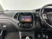 Renault Captur 1.5 dCI Dynamique 5-Door - Thumbnail 15