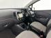 Renault Captur 1.5 dCI Dynamique 5-Door - Thumbnail 16