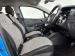 Renault Captur 1.5 dCI Dynamique 5-Door - Thumbnail 17