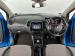 Renault Captur 1.5 dCI Dynamique 5-Door - Thumbnail 18