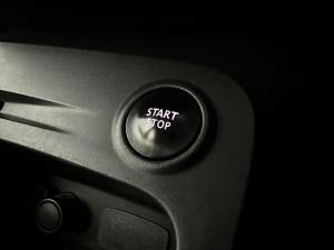 Renault Captur 1.5 dCI Dynamique 5-Door - Image 19