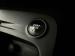 Renault Captur 1.5 dCI Dynamique 5-Door - Thumbnail 19