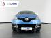 Renault Captur 1.5 dCI Dynamique 5-Door - Thumbnail 1