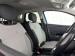 Renault Captur 1.5 dCI Dynamique 5-Door - Thumbnail 20