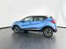 Renault Captur 1.5 dCI Dynamique 5-Door - Thumbnail 2