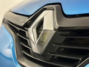 Renault Captur 1.5 dCI Dynamique 5-Door - Image 3