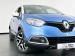 Renault Captur 1.5 dCI Dynamique 5-Door - Thumbnail 5