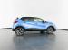 Renault Captur 1.5 dCI Dynamique 5-Door - Thumbnail 6